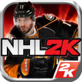 Další hokej ze série NHL 2K, tentokrát na mobilní platformy Android a iOS.Hra obsahuje klasické režimy jako sezónu, Free Skate, což je jakýsi trénink bruslení, Nájezdy a zápas pod otevřeným […]