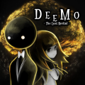 Deemo je hudobná záležitosť, kde hráte skladby na virtuálnom piane. Zápletka sa zameriava na dievčatko Alice, ktoré spadlo z otvoreného priestoru na oblohe, a záhadnú postavu nazývanú Deemo. Tá pomáha […]