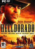 Původně mělo být Helldorado stand-alone datadiskem mixu taktického RTS a 3rd person akce Desperados 2, jenže ještě před vydáním vývojáři tuto možnost přehodnotili a Helldorado je nakonec plnohodnotná nová hra. […]