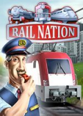 Rail Nation je online strategie s vláčky a železniční nákladní i osobní dopravou. Hráči, spojující se do různých asociací, si zde zakládají vlastní přepravní společnosti po železnici a spravují denní […]