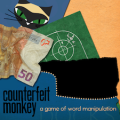 Textová adventura Counterfeit Monkey nás zavádí do bizarního světa Atlantis, ve kterém magii nahradila lingvistika. Umění transformace světa skrze manipulaci s jazykem je originálním designovým principem hry a hráč jej […]