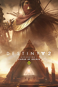 Curse of Osiris je první rozšíření pro online akci Destiny 2, přinášející novou lokaci a příběhový, PvE a PvP obsah. Rozšíření se odehrává na planetě Merkur, kam se hráč po […]
