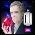 Doctor Who: Legacy je logická hra s prvky RPG vytvořená na motivy seriálu Pán času. Původně byla zamýšlená jako dobrodružství z éry jedenáctého Doktora, při vývoji se však nápad rozrostl […]