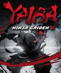 Yaiba: Ninja Gaiden Z je brutální hack ‚n slash rubačka a současně spin-off k sérii Ninja Gaiden. Tvůci si jako hlavní postavu zvolili ninju Yaiba Kamikaze, který byl mezi poraženými […]