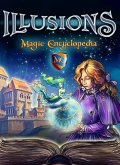 Magic Encyclopedia: Illusions je hidden object adventúra, v ktorej sa zhostíte roly mladej čarodejnice Catherine. Tá sa hneď v úvode dozvedá o útoku na akadémiu mágie v podaní zlodeja, ktorý […]