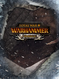 Jedná se o sedmé a poslední velké placené rozšíření pro Total War: Warhammer, které se vztahuje i na další díly trilogie. Norsca je krutá země na severu Starého světa, bičuje […]