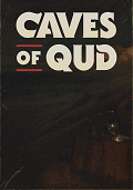 Caves of Qud je klasický štvorčekový a ťahovovo zameraný permadeath roguelike, ktorý vyšiel vo freeware podobe v roku 2010. Od roku 2015 vychádza platená verzia, ktorá je každý týždeň priebežne […]