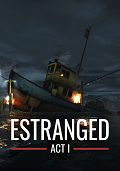 Estranged: Act I je standalone modifikace postavená na enginu legendy Half-Life 2, avšak k jejímu spuštění není potřeba vlastnit žádnou další hru.Jejím cílem je odvyprávět příběh osamělého rybáře, který po […]