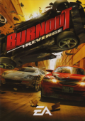 Burnout Revenge je v pořadí pátou hrou z populární závodní série. O vydání se postarala společnost Electronic Arts. Titul běží na RenderWare enginu a oproti minulým dílům byla vylepšena fyzika […]