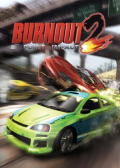 Burnout 2: Point of Impact je pokračováním předchozího titulu Burnout a v pořadí druhým dílem v kultovní sérii arkádových, závodních simulací. Vydaní hry zajistila společnost Acclaim Entertainment.Při prvním spuštění hráč […]