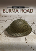 Rozšíření Burma Road k tahové strategii Order of Battle: World War II se zaměřuje na méně známou operaci Japonské císařské armády ochromit zásobování Číny a Spojenců ovládnutím takzvané Barmské cesty, […]