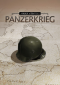 Panzerkrieg je další z pětice rozšíření k tahové strategii Order of Battle: World War II, které zachycuje konflikt druhé světové války z pohledu Německa. Přímo navazuje na rozšíření Blitzkrieg a […]