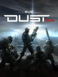 Dust 514 je klasická „střílečka“ z pohledu první osoby zasazena do světa New Eden, ve kterém se odehrává i MMORPG EVE Online, s nímž je přímo propojena. Hra běží na […]