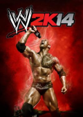 WWE 2K14 je první wrestlingová hra vydaná pod hlavičkou 2K Sports, jejíž série je označována jako WWE 2K. Oproti WWE 13 bylo mnoho herních mechanik vylepšeno, mezi nejvýraznější patří plynulejší […]