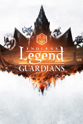 Hra původního názvu Endless Legend v základní verzi postrádala doslovné legendy. Ty však přicházejí v rozšíření Guardians, kdy hráči mohou plnit různé legendární skutky a tím pomoci své říši nebo […]