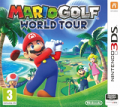 Již 5. díl ze série Mario Golf se objevil na handheldech po dlouhých 10 letech po svém předchůdci Mario Golf: Advance Tour pro GameBoy Advance. Největší novinkou po plně 3D […]