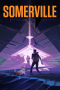 Somerville je atmosferická sci-fi plošinovka, ve které se rodina – otec, matka, syn a pes – snaží společně přežít v mimozemskou invazí zpustošené civilizaci hledajíce odpověď na otázku, kdo jsou […]