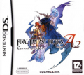 Sequel k Final Fantasy Tactics Advance je z hlediska gameplaye velmi podobnou hrou svému předchůdci. Opět se jedná o strategické RPG s tahovými souboji na izometrické čtvercové mřížce, opět zde […]