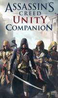 Assassin’s Creed Unity Companion App byla vydána jako doprovodná hra k Assassin’s Creed Unity. Na rozdíl od aplikace k Assassin’s Creed IV: Black Flag, díky které jste pouze nemuseli pro […]