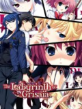 Druhý díl trilogie Grisaia se odehrává několik měsíců po konci předchozí hry. Ústřední postavou je opět Yuuji Kazami, člen zvláštní organizace operující za hranicí zákona. Yuuji se rozhodne soustředit se […]