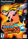 Ve čtvrtém díle série Ultimate Ninja se příběh posouvá ze série Naruto do série Naruto Shippuden, tedy k o tři roky starším postavám. V příběhovém režimu budeme sledovat Narutovu cestu […]