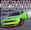 Drift Hunters je hra zaměřená na ježdění s autem a provádění smyků. Hráč zde s pomocí driftování dosahuje zisku bodů, čímž si poté může zpřístupňovat další vozidla z nabídky. Zahrnující […]