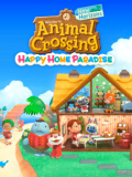 Happy Home Paradise je placené DLC ke hře Animal Crossing: New Horizons. Vaše hlavní postava bude pomáhat Paradise Plannning designovat rekreační domy na území tropického souostroví. Úprava se týká jak […]