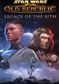 Legacy of the Sith je osmý v pořadí a jinak šestý příběhový dodatek titulu Star Wars: The Old Republic. Navazuje na události z předchozího rozšíření s názvem Star Wars: The […]