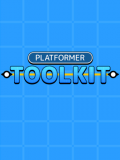 Mnozí mohou znát youtubový kanál Game Maker’s Toolkit zabývající se designem videoher. Platformer Toolkit představuje první vydanou hru od tohoto kanálu, který spojuje videoesej s videohrou. Jak název napovídá, zaměřuje […]