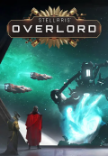 Overlord je šesté velké rozšíření pro vesmírnou grand strategii Stellaris. Tematika rozšíření je daná už jeho názvem. Být pánem a vládnout všem kolem. K tomu má hráči pomoci nově přepracovaný […]