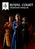 Royal Court je první velké rozšíření pro Crusader Kings III zaměřující se převážně na prohloubení role-playe. Do hry tak přidává váš vlastní trůnní sál jakožto reprezentaci vašeho dvora. Hráč si […]