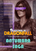 Antumbra Saga je totální konverze hry Shadowrun: Dragonfall. Jedná se o plnohodnotnou kampaň odehrávající se na západním pobřeží severoamerického kontinentu, kde mezi sebou soupeří California Free State a Tir Tairngire. […]