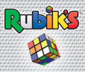 Logická hra Rubik’s Cube od slovenských vývojářů Cypronia, která vyšla v roce 2016 na platformy Nitendo 3DS a Nintendo Wii U, je v podstatě simulátorem barevné kostky, kterou v roce […]