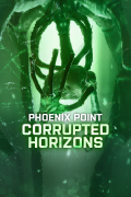 Corrupted Horizons je dalším rozšířením pro strategickou hru Phoenix Point. Na scéně se objevuje nový smrtící kmen Pandoraviru, který začne vysávat vůli z jakéhokoliv bytosti, která se jej byť jen […]