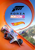 Hot Wheels je první ze dvou rozšíření pro open-world závodní titul Forza Horizon 5. Jak již název napovídá, rozšíření kráčí ve šlépějích stejnojmenného rozšíření pro třetí díl a hra se […]