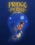 Prince of Persia: Escape je skákací plošinovkou pro mobilní zařízení inspirovanou původním Prince of Persia z roku 1989. Stejně jako v původní hře je i zde vaším úkolem dostat se […]