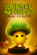 Lone Fungus je barevná pixelartová metroidvania, která je zasazena do říše vybudované starodávnými houbami. Hráči se chopí posledního houbovitého stvoření ve světě, v němž ostatní příslušníci jeho druhu zmizeli. Minimalisticky […]