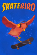 SkateBIRD je ptačí verzí her ze série Tony Hawk. Z toho vychází i herní prostředí, které je uzpůsobeno ptačímu protagonistovi, co se týče velikosti, ale i zasazením do jednotlivých místností […]