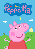 My Friend Peppa Pig je oficiální hra dle britského seriálu v Česku známém pod názvem Prasátko Pepina. Jako hráč se ujmete role jejího nového kamaráda a s Pepinou se tak […]