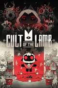 Cult of the Lamb je akční rogue-like dungeon crawler hra s kreslenou, dětsky laděnou grafikou, odehrávající se v tajemném lese, se zvířecími postavami. Ve hře se hráč zhostí role beránka, […]