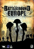 World War II Online: Battleground Europe, zkráceně WWIIOL, WW2OL, BGE či BE, je PvP masivní multiplayer on-line počítačová hra (MMOG*) simulující bojiště západní Evropy počátku druhé světové války, jejíž žánr […]