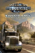 Již deváté DLC do amerického odvětví trucků American Truck Simulator nás tentokrát provede státem Montana. Jedná se o jeden z divokých severských států, který je vstupní branou do Yellowstone. Na […]