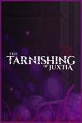 Pod názvem The Tarnishing of Juxtia se ukrývá z bočního pohledu viděné akční RPG situované do temného fantasy světa. Coby finální výtvor bohyně Juxtie putujete skrze pozůstatky dvou království, které […]