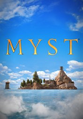 Po realMyst a jeho Masterpiece Edition se jedná již o třetí remake slavné adventury z prvního pohledu Myst, který nahrazuje původní statické předrenderované scény realtimovým 3D prostředí. Remake je tentokrát […]