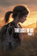 The Last of Us Part I je remake postapokalyptické stealth akce The Last of Us a jeho rozšíření Left Behind od studia Naughty Dog. Remake běží na enginu druhého dílu […]