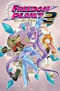 Pokračování akční plošinovky Freedom Planet z roku 2014, která se ve velkém inspirovala v sérii Sonic the Hedgehog, tentokrát slibuje vlastní identitu a ačkoliv některé prvky hratelnosti zůstávají, hra se […]