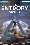 The Entropy Centre je sci-fi logická puzzle hra z pohledu první osoby, odehrávající se na vesmírné stanici.V daleké budoucnosti, na vesmírné stanici nacházející se na oběžné dráze Země, byla vyvinuta […]