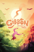 Gibbon: Beyond the Trees je ručně kreslená akční plošinovka kratšího rozsahu, v níž se hráči chopí titulního opičáka a doprovází ho na cestě, kterou musí podniknout, aby zajistil své rodině […]