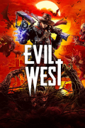 Evil West je akční hack’n’slash z pohledu třetí osoby. Na Americkém divokém západě se rozmohla temnota a všude se to hemží upíry. Hlavní hrdina Jesse Rentier se jako jeden z […]