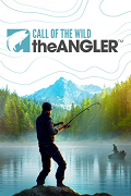 Call of the Wild: The Angler je dalším realistickým simulátorem od švédských Expansive Worlds, kteří se proslavili především loveckou hrou theHunter: Call of the Wild. Tentokrát však nebudeme zkoumat lesy […]